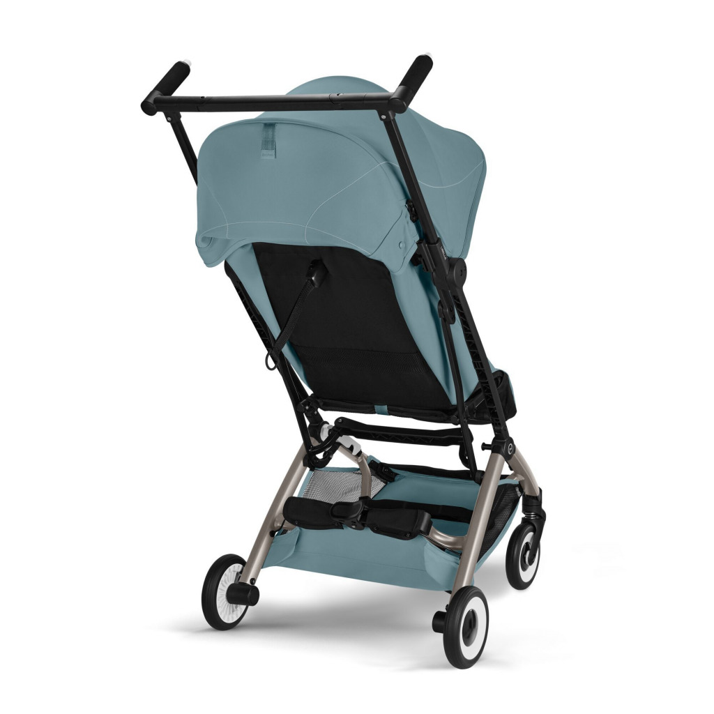 CYBEX Gold Libelle 4
